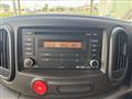 2015 Nissan Cube