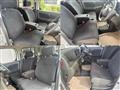 2015 Nissan Cube