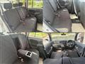 2015 Nissan Cube