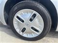 2015 Nissan Cube