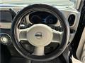 2015 Nissan Cube