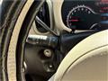 2015 Nissan Cube
