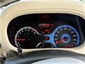 2015 Nissan Cube
