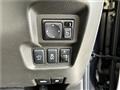 2015 Nissan Cube