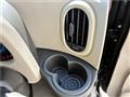2015 Nissan Cube