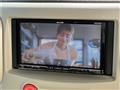 2015 Nissan Cube
