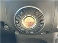 2015 Nissan Cube