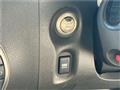 2015 Nissan Cube