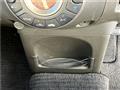 2015 Nissan Cube