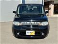 2015 Nissan Cube