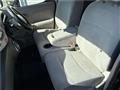 2015 Nissan Cube