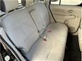 2015 Nissan Cube