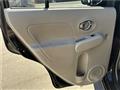 2015 Nissan Cube