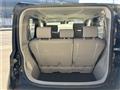 2015 Nissan Cube