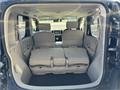 2015 Nissan Cube