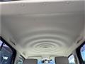 2015 Nissan Cube