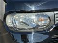 2015 Nissan Cube