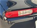 2015 Nissan Cube
