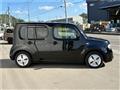 2015 Nissan Cube