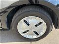 2015 Nissan Cube