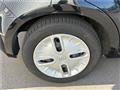 2015 Nissan Cube
