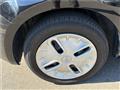 2015 Nissan Cube