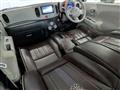 2015 Nissan Cube