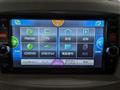 2015 Nissan Cube