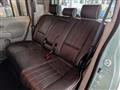 2015 Nissan Cube