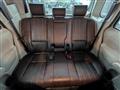 2015 Nissan Cube