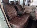 2015 Nissan Cube