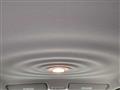 2015 Nissan Cube