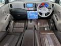 2015 Nissan Cube