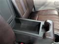 2015 Nissan Cube