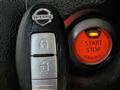 2015 Nissan Cube