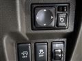 2015 Nissan Cube