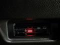 2015 Nissan Cube