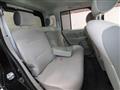 2015 Nissan Cube