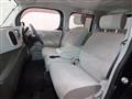 2015 Nissan Cube