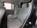 2015 Nissan Cube