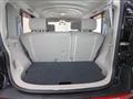 2015 Nissan Cube
