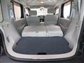 2015 Nissan Cube