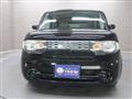 2015 Nissan Cube