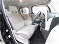 2015 Nissan Cube