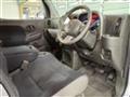 2015 Nissan Cube