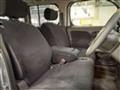 2015 Nissan Cube