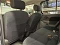 2015 Nissan Cube