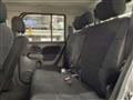 2015 Nissan Cube