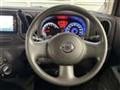 2015 Nissan Cube