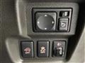 2015 Nissan Cube